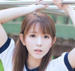 亚洲视频夜夜撸,揭秘“夜夜撸”背后的文化现象