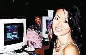 三级黄色录像视频,暗流涌动的网络暗角