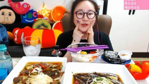 吃货吃美食的视频,跟随吃货探寻各地特色佳肴