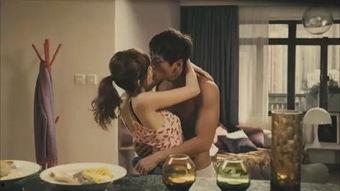 婚前试爱 视频,揭秘恋爱与婚姻的试炼之旅