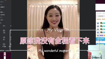 玩姐视频,揭秘潮流生活，畅享娱乐盛宴