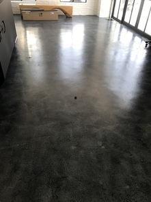 复古漆施工视频教程