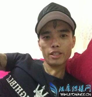 仙洋三眼打架快手视频,一场视觉与情感的激烈碰撞