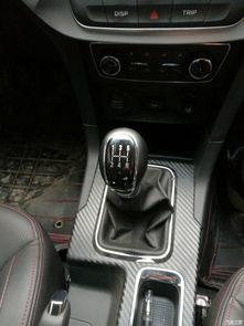 16档挂档视频,驾驭速度与激情的驾驶艺术