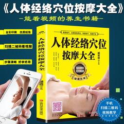 经络教学视频,视频教学深度解析