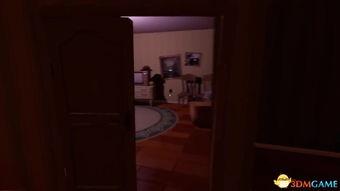 恐怖邻居视频,揭秘恐怖邻居视频背后的惊人真相