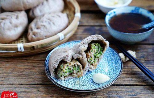 包圆包子视频,一招鲜，吃遍天的美味秘诀大揭秘