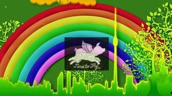 丑小鸭舞蹈视频,舞蹈视频中的梦幻之旅