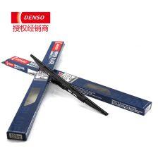 u型雨刷器安装视频,轻松掌握一步到位