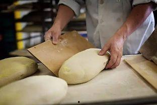 揉面技巧视频教程,轻松掌握面点制作秘诀