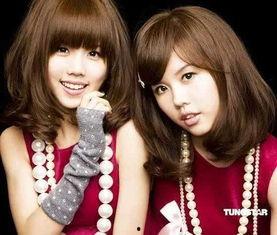 秀人网李梓熙视频,魅力四溢的舞蹈表演，带你领略青春风采