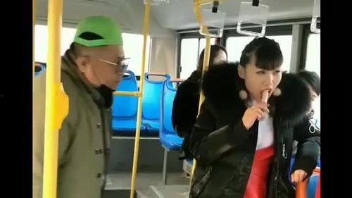 绿帽搞笑视频,笑翻你的幽默瞬间