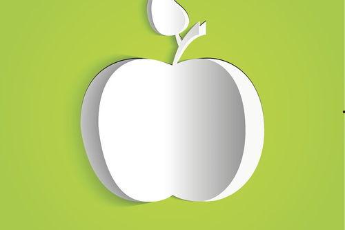 禁忌摄影视频,揭秘那些不能触碰的摄影领域