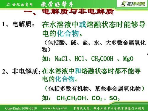 弱电解质的电离视频,揭秘电离平衡的奥秘