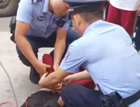 帅哥捆绑视频,一场视觉与心理的双重盛宴