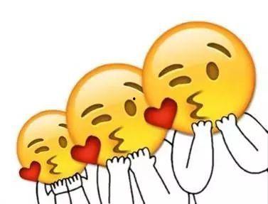 表情视频大全,表情视频大全精选集