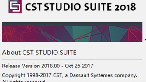 cst视频,揭秘科技前沿的精彩瞬间