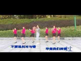 烟花三月伞舞舞蹈视频,一场视觉与情感的盛宴