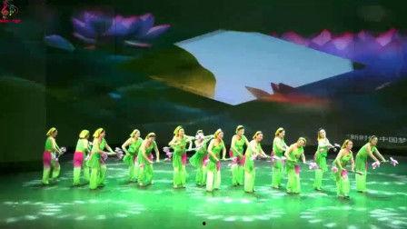 乌蒙舞蹈视频,探寻彝族文化的韵律之美