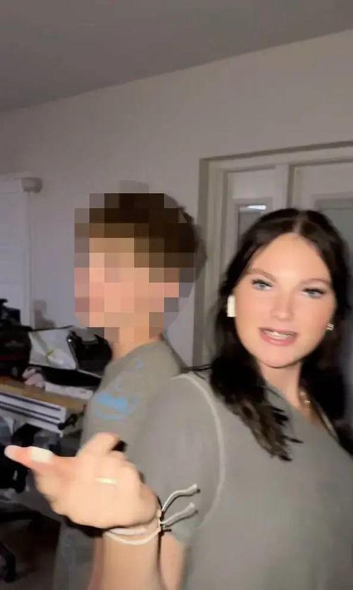 18岁以上视频,18岁以上视频内容概览