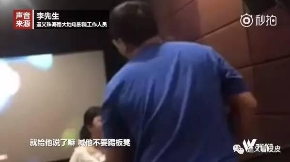 男人影院视频在线观看,高清视频在线观看，畅享视听盛宴