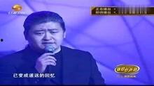 刘欢从头再来视频,勇敢面对挑战，重拾梦想的力量