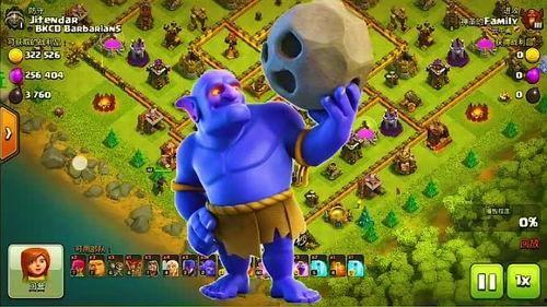 10本蓝胖流视频,笑点满满，欢乐无限