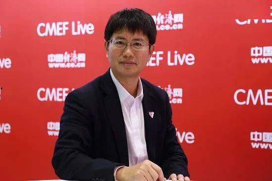 李少波视频,揭秘成功之道，引领人生新篇章