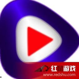 奇米视频777影院,探索影视世界的奇幻之旅