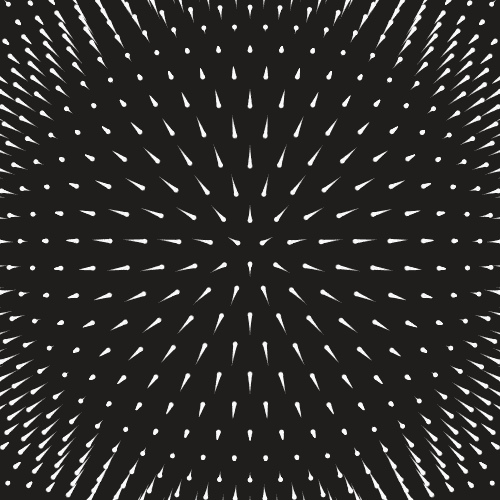 木陀螺怎么玩视频