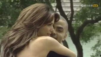 伊娃视频网,热门内容与精彩瞬间大盘点