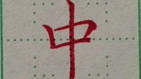 教练字的视频,视频解析高效训练方法