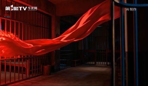 红色的视频,揭秘历史瞬间，感受革命情怀