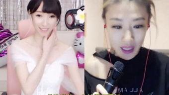 騒麦视频,揭秘网络红人的崛起之路