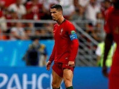 c罗足球比赛视频全场,精彩瞬间回顾