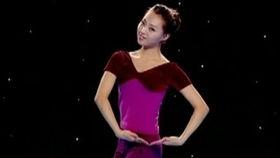 一级舞蹈视频,一级舞蹈视频魅力解析