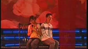 校园搞笑小品视频