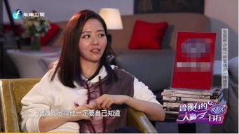 bangbang张靓颖视频,动感旋律与情感交织的视听盛宴