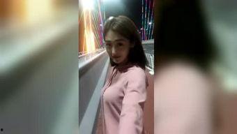 吉星搞笑视频,笑料百出，欢乐无限