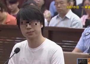 孙浩杰视频,揭秘成功背后的故事与智慧