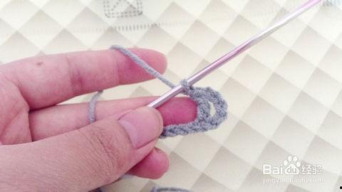 勾围脖视频,揭秘网红背后的生活真相