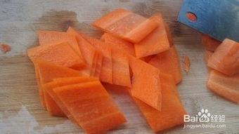 菱形黄瓜片怎么切视频,菱形黄瓜片切割技巧视频教程