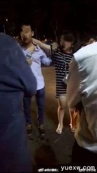 女星啪啪视频,某女星私密视频引发热议