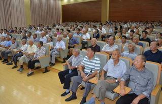 固镇话视频,方言视频中的地域风情掠影