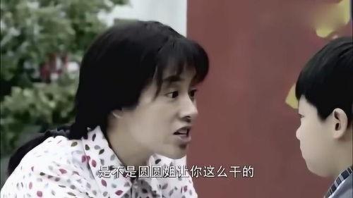 同学肚子疼视频,同学痛苦表情视频引发关注