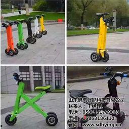 滑板车教学视频,轻松入门，畅享速度与激情