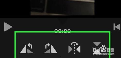视频播放方向调整,视频播放方向引导下的精彩内容概览