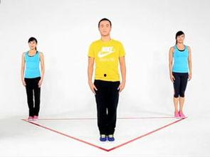 王广成最炫广场舞视频,舞动激情，引领全民健身新风尚