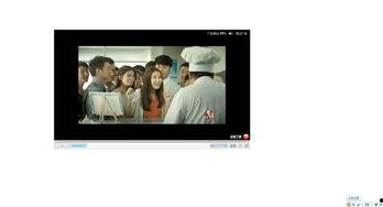 qq浏览器看视频卡,QQ浏览器视频卡顿问题解析与解决攻略