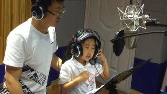 墨西哥父子视频,传承父爱瞬间感动全网